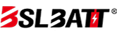 BSL Battry