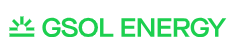GSOL energy