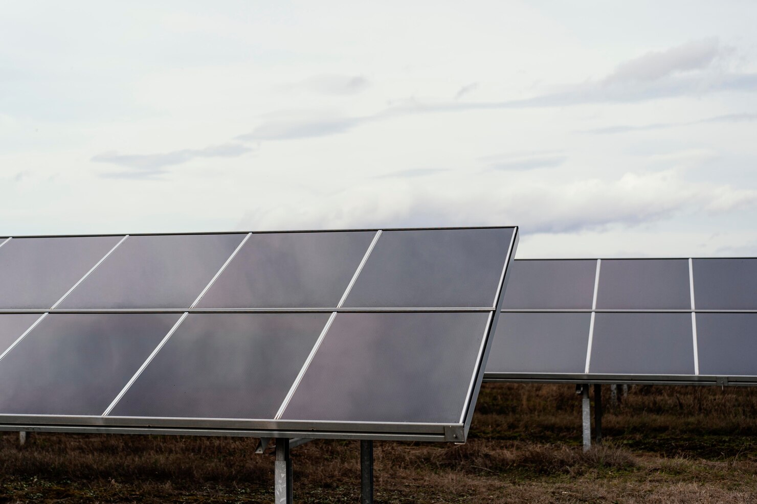 Battery Storage Solutions image 2